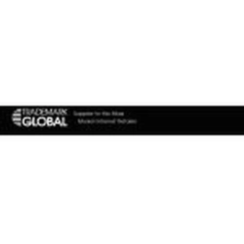 Trademark Global coupons