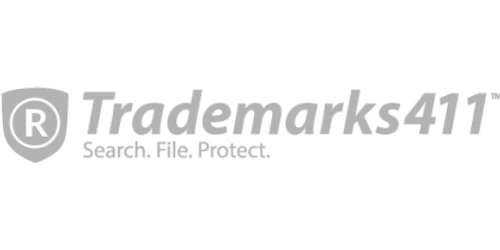 Trademarks411 Promo Code