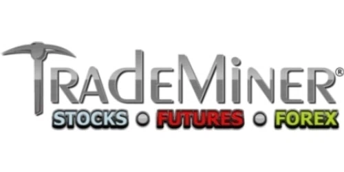 TradeMiner Promo Code