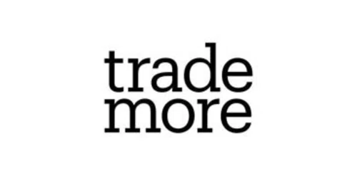 85% Off TradeMore Promo Code, Coupons | October 2022