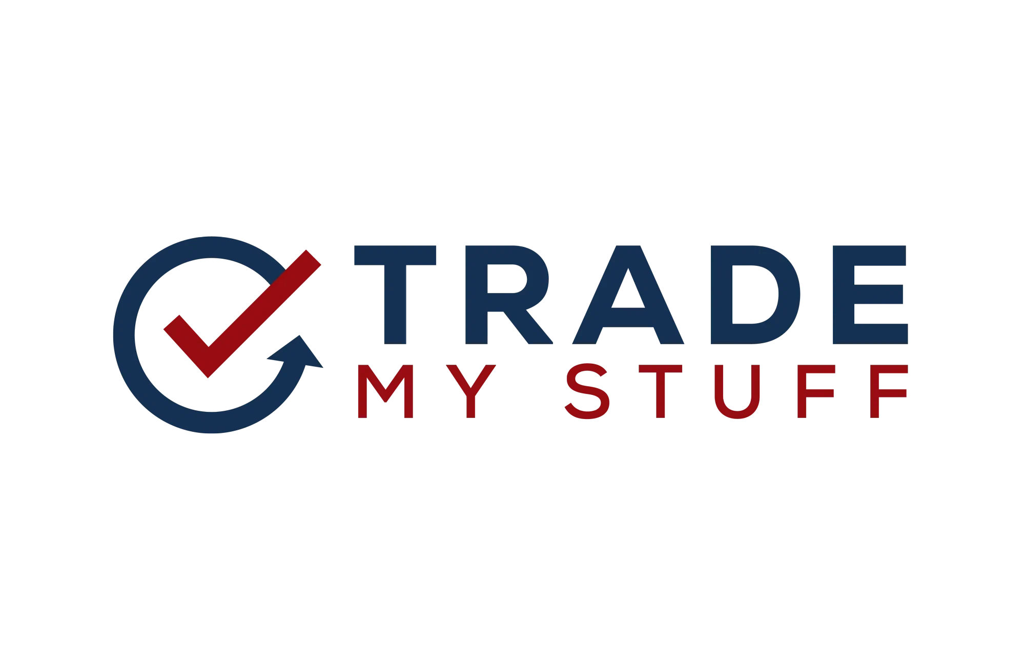 Trade My Stuff Promo Code