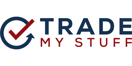 Trade My Stuff Promo Code