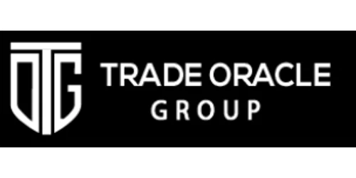 Trade Oracle Promo Code
