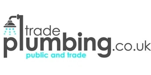 Trade Plumbing Merchant logo