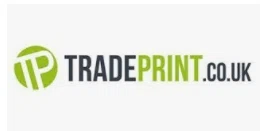 Tradeprint Promo Code