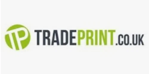 Tradeprint Promo Code