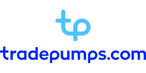 Tradepumps Promo Code