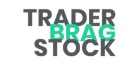 Trader Brag Stock Promo Code