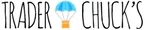 TRADER CHUCK'S Promo Code — Get 100 Off in July 2024