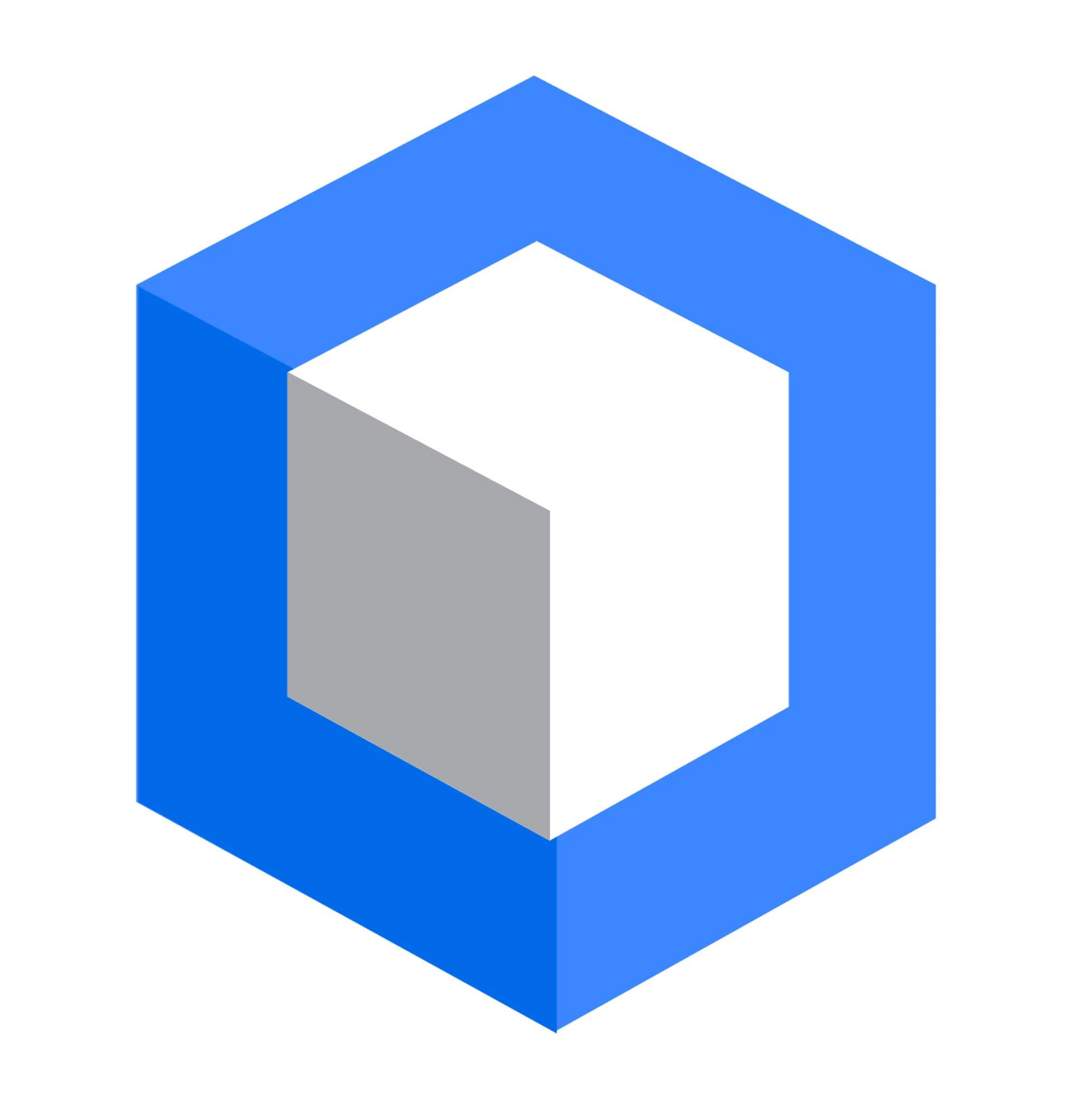 TraderEdge Merchant Logo