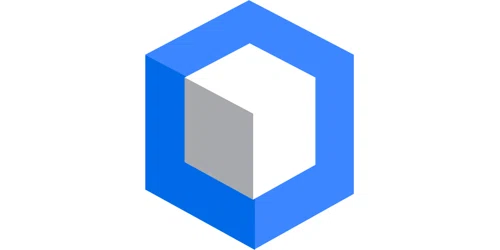 TraderEdge Promo Code