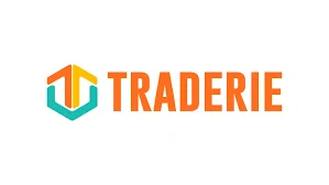 Traderie coupons