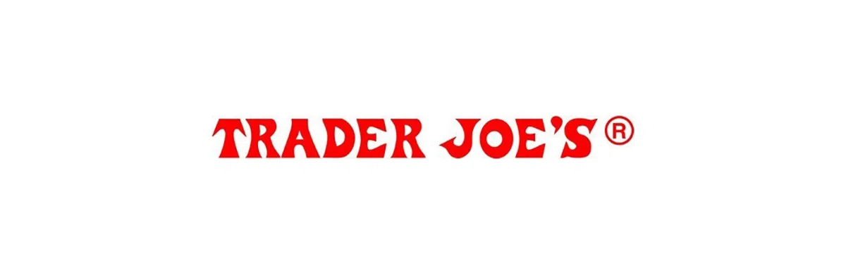 TRADER JOE’S Promo Code — Get 50% Off in April 2024