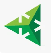 Traderline Merchant Logo