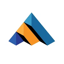 TraderMade Merchant Logo