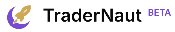 TraderNaut Merchant Logo