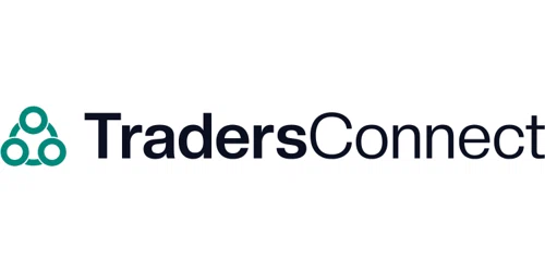 TradersConnect Promo Code