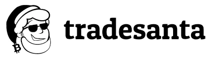 TradeSanta Promo Code