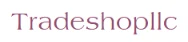 TradeShopLLC Merchant Logo