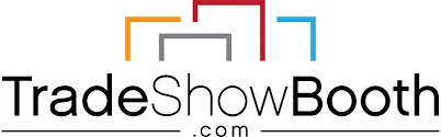 TradeShowBooth.com discount code