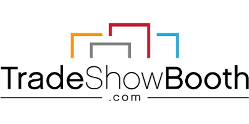 TradeShowBooth.com Promo Code