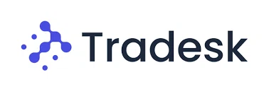 Tradesk Merchant Logo