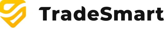 Tradesmart Promo Code