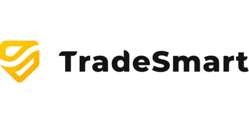 Tradesmart Promo Code