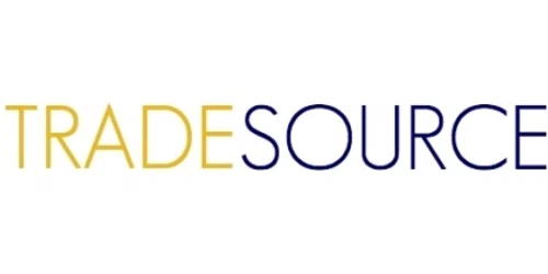 Trade Source Furniture Promo Code