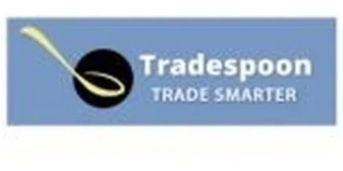 Tradespoon Merchant Logo