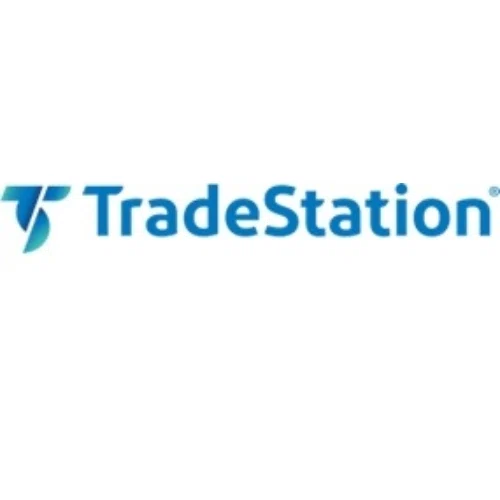 $150 Off TradeStation Promo Code (4 Active) Jan '25