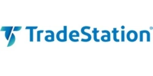 TradeStation Merchant logo