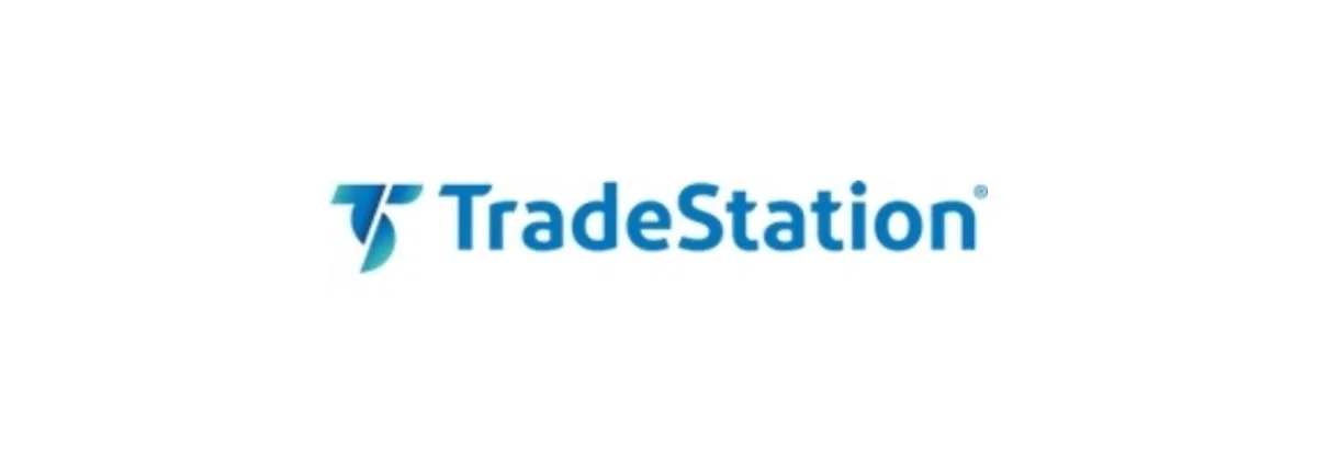 TRADESTATION Promo Code — Get 50 Off in March 2024