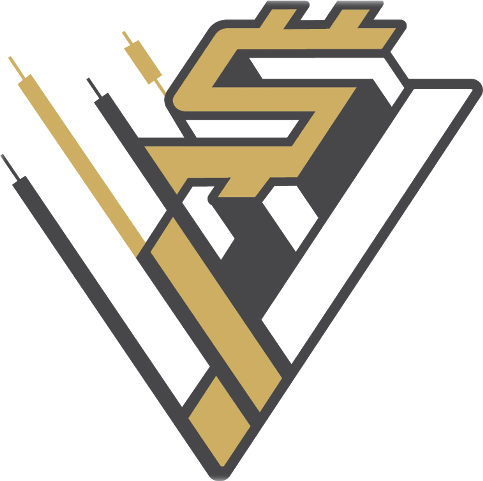 Trade To Close Merchant Logo