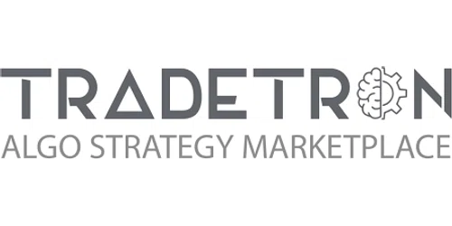 Tradetron Promo Code
