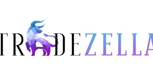 TradeZella Promo Code