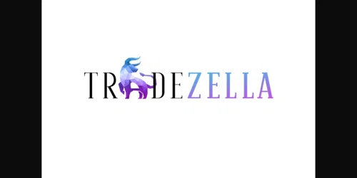 TradeZella Merchant logo