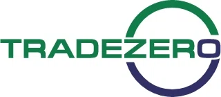 TradeZero discount code