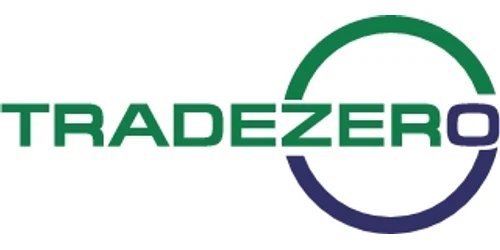 TradeZero Promo Code