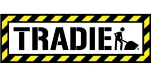Tradie Merchant logo