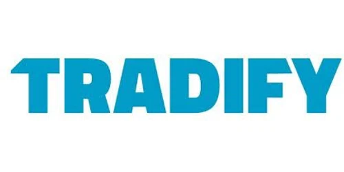 Tradify Promo Code