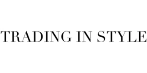 Trading in Style Promo Code
