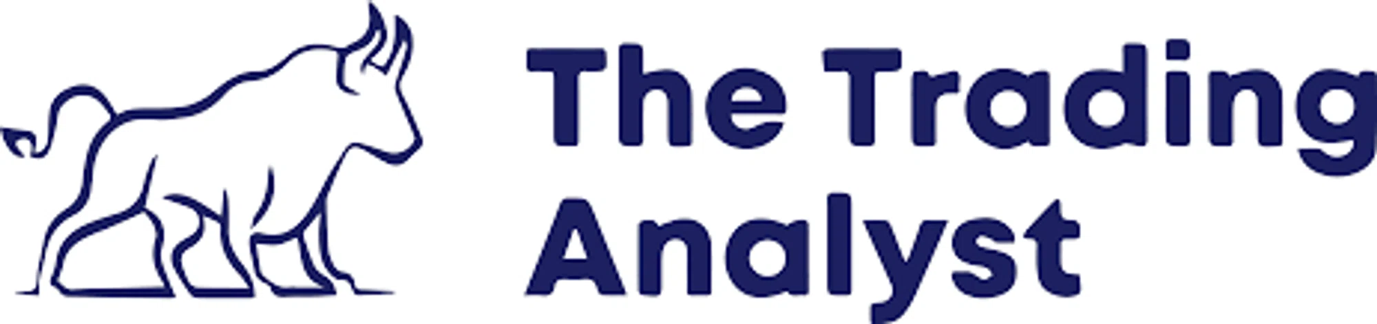 The Trading Analyst Merchant Logo