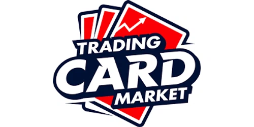 Trading Card Market Promo Code