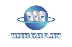 TRADING CARD Discount Code — 200 Off 2024