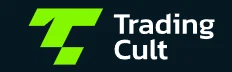 TradingCult Promo Code