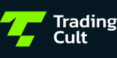 TradingCult Promo Code