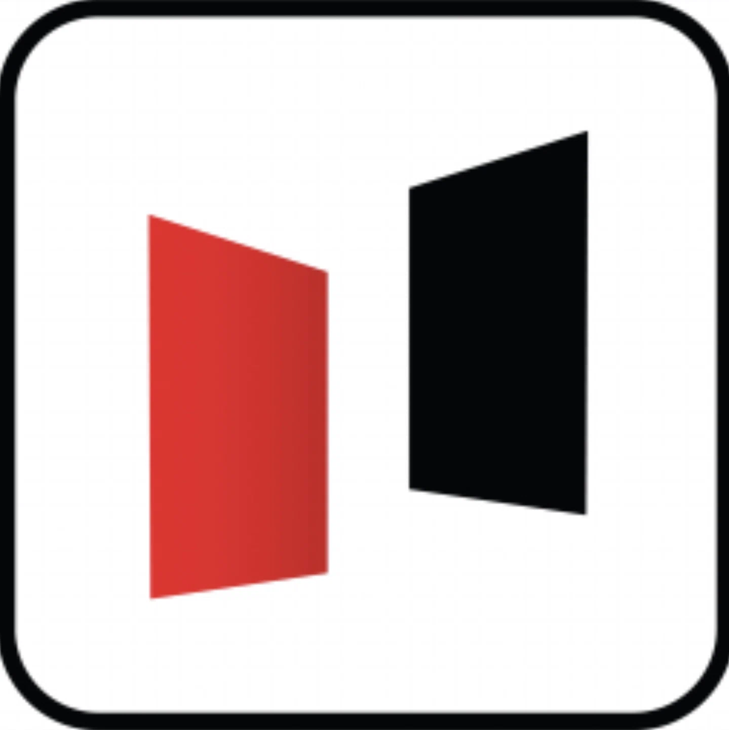 TradingDiary Pro Merchant Logo