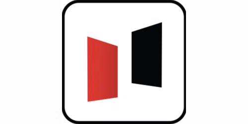 TradingDiary Pro Promo Code