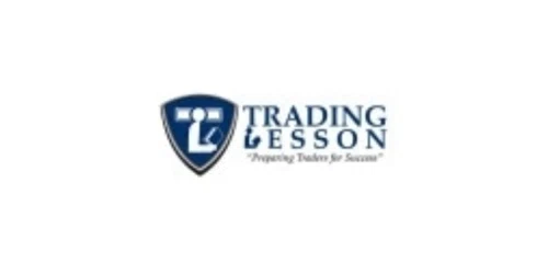 Trading Lesson coupon
